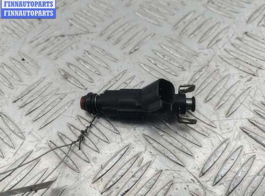 купить Форсунка топливная на Ford Mondeo III (2000-2007)