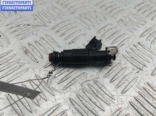 купить Форсунка топливная на Ford Mondeo III (2000-2007)