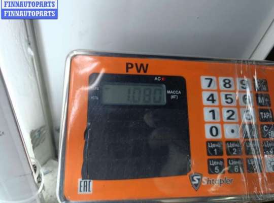 купить Замок зажигания на Ford Focus II (2004-2011)