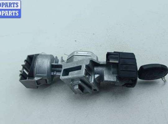 купить Замок зажигания на Ford Focus II (2004-2011)