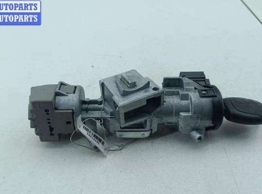 купить Замок зажигания на Ford Focus II (2004-2011)