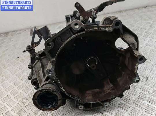 купить КПП 5-ст. механическая на Volkswagen Golf-5