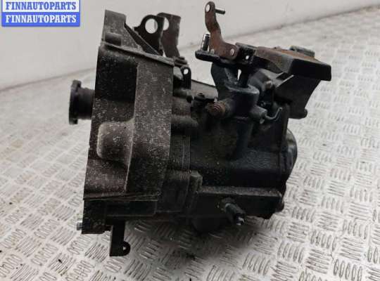 купить КПП 5-ст. механическая на Volkswagen Golf-5