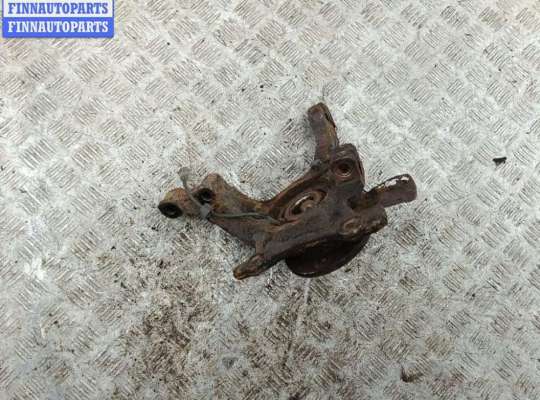 купить Ступица передняя правая на Opel Astra H (2004-2009)