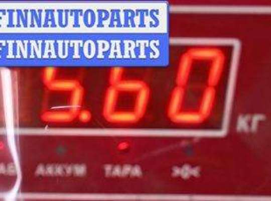 купить Ступица передняя правая на Opel Astra H (2004-2009)