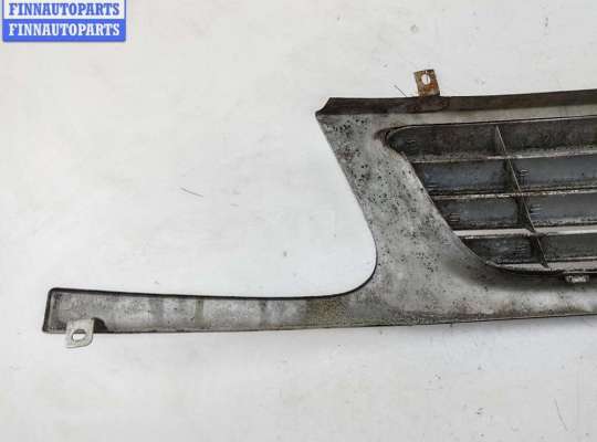 купить Решетка радиатора на Mercedes Vito-1 W638 (1996-2003)