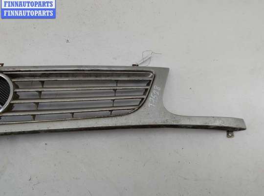 купить Решетка радиатора на Mercedes Vito-1 W638 (1996-2003)