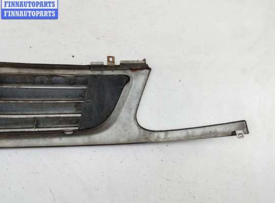 купить Решетка радиатора на Mercedes Vito-1 W638 (1996-2003)