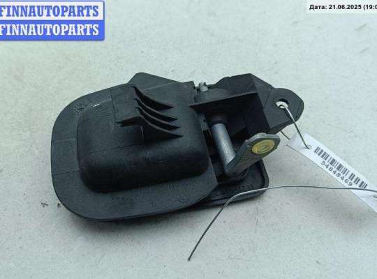 купить Ручка двери внутренняя передняя правая на BMW 3 E36 (1991-2000)