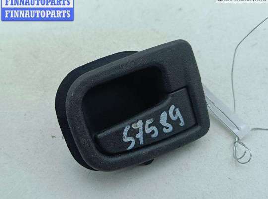 Ручка двери внутренняя передняя правая BM3146725 на BMW 3 E36 (1991-2000)