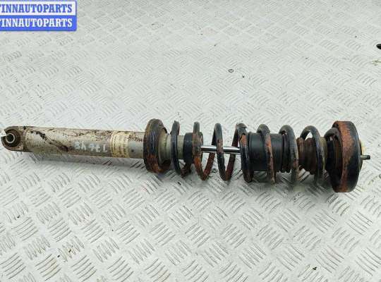 Стойка подвески задняя правая BM3604821 на BMW 5 E39 (1995-2003)