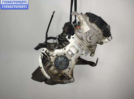 купить Двигатель (ДВС) на BMW 3 E46 (1998-2006)