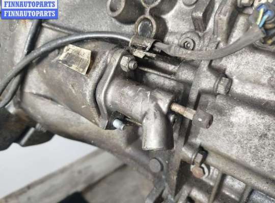 купить Двигатель (ДВС) на BMW 3 E46 (1998-2006)