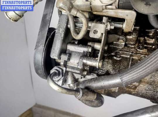 купить Двигатель (ДВС) на BMW 3 E46 (1998-2006)