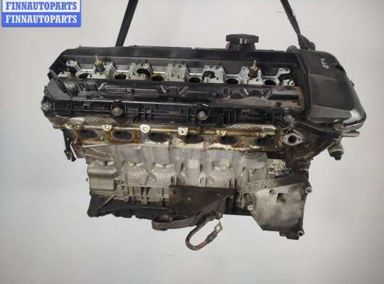 купить Двигатель (ДВС) на BMW 3 E46 (1998-2006)