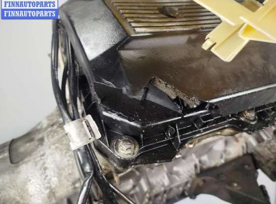 купить Двигатель (ДВС) на BMW 3 E46 (1998-2006)