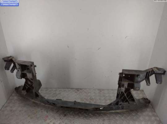 купить Рамка передняя (панель кузовная, телевизор) на Mercedes Sprinter W906 (2006-2018)