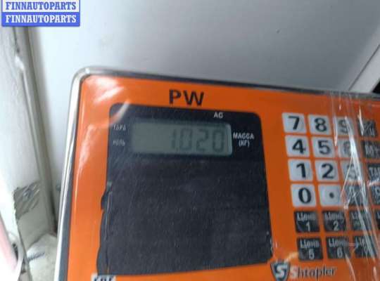 купить Амортизатор крышки (двери) багажника на Ford Focus III (2011-2018)