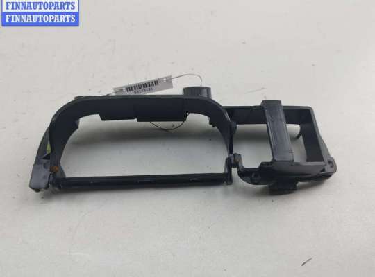 купить Ручка двери внутренняя передняя правая на Ford Galaxy (2000-2006)