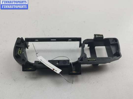 купить Ручка двери внутренняя передняя правая на Ford Galaxy (2000-2006)