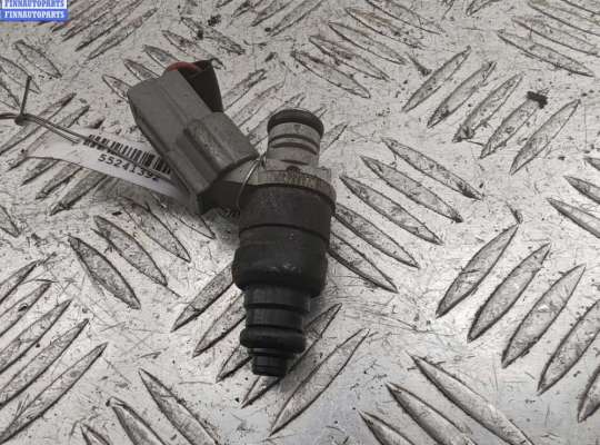 купить Форсунка топливная на Mitsubishi Colt (2004-2012)