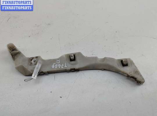 купить Кронштейн бампера заднего на Mazda 6 (2002-2007) GG/GY