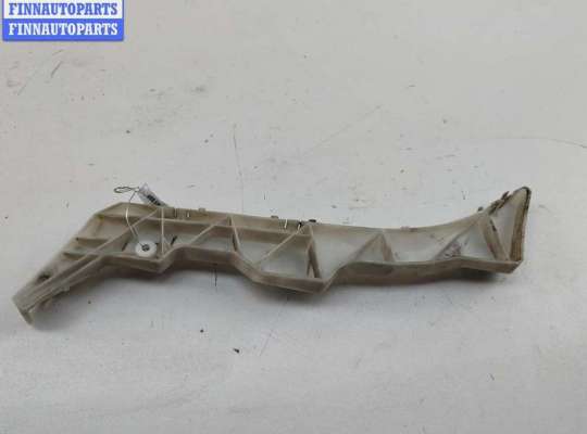 купить Кронштейн бампера заднего на Mazda 6 (2002-2007) GG/GY