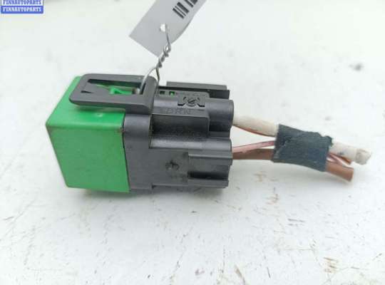 купить Реле вентилятора на Peugeot 307
