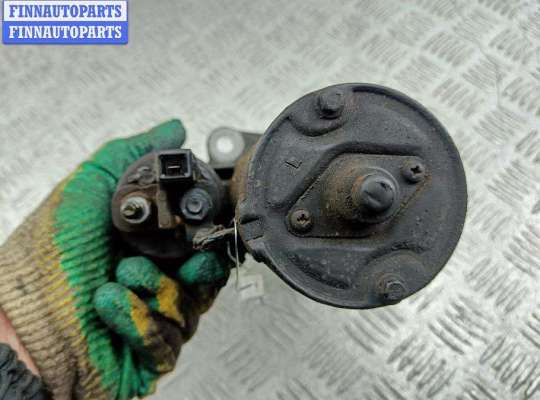 купить Стартер на Seat Alhambra (2000-2010)