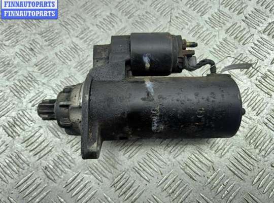 Стартер ST342652 на Seat Alhambra (2000-2010)