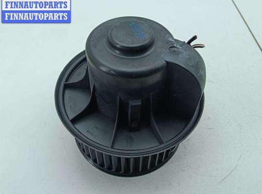 купить Двигатель отопителя (моторчик печки) на Volkswagen Sharan (2000-2010)