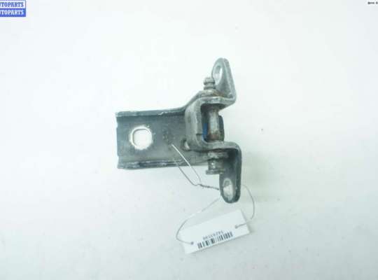 Петля двери передней правой FO1227184 на Ford Mondeo III (2000-2007)