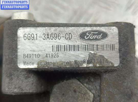купить Насос гидроусилителя руля на Ford Mondeo IV (2007-2014)