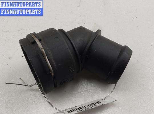 купить Патрубок радиатора на Volkswagen Sharan (2000-2010)