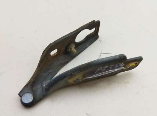 Петля капота правая BM1697182 на BMW 3 E36 (1991-2000)