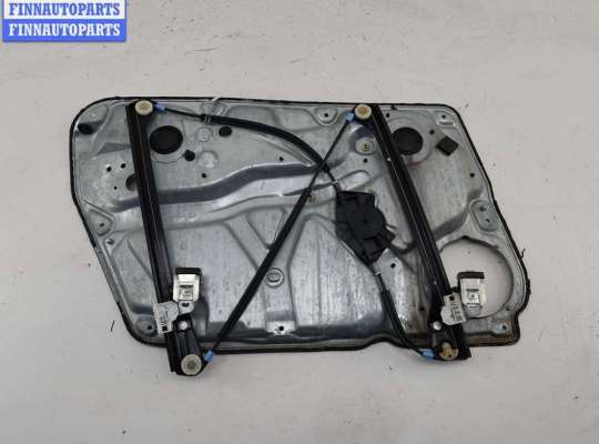 Стеклоподъемник электрический на Volkswagen Passat B5 (3B)
