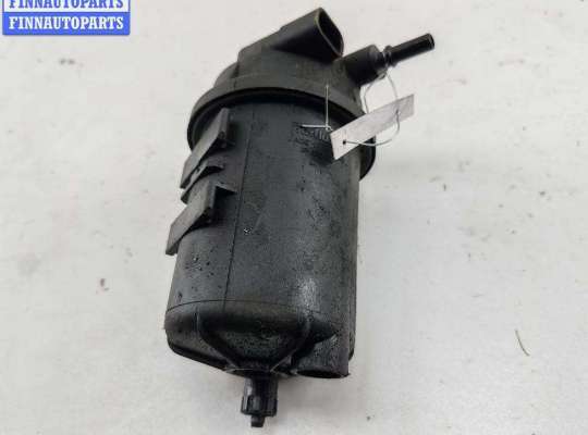 Корпус топливного фильтра RN1503820 на Renault Scenic I (1996-2003)