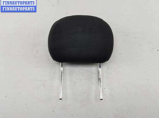 купить Подголовник на Opel Zafira A (1999-2005)