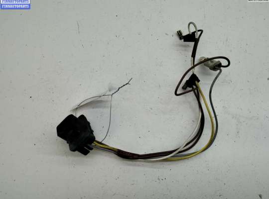 купить Проводка фары на Volkswagen Passat B4