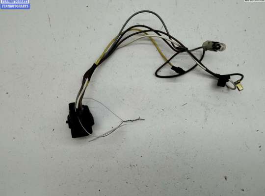 купить Проводка фары на Volkswagen Passat B4