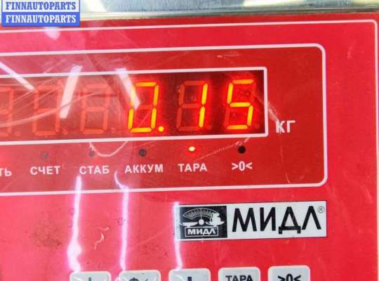 купить Личинка замка на Opel Vectra C (2002-2008)