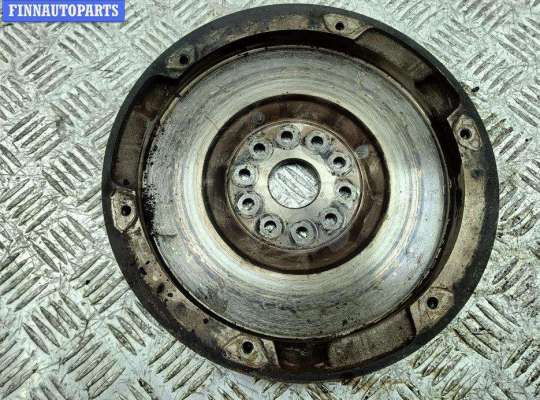 купить Маховик на Opel Astra G (1998-2004)