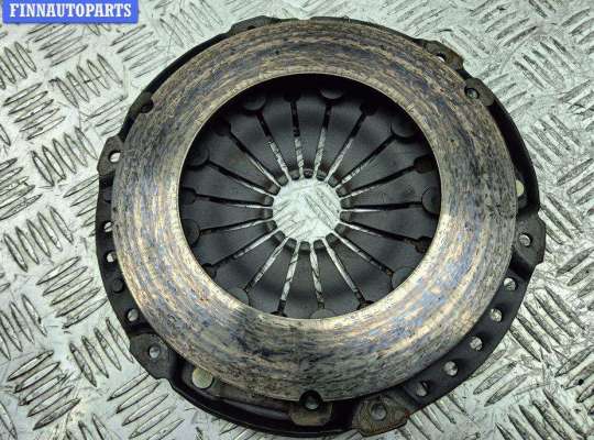 купить Маховик на Opel Astra G (1998-2004)