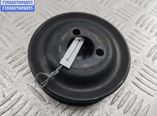 купить Шкив насоса гидроусилителя на Volkswagen Golf-4