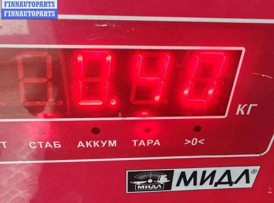 купить Шкив насоса гидроусилителя на Volkswagen Golf-4