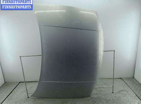 купить Капот на Volkswagen Golf-4