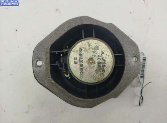 купить Динамик двери передней правой на Opel Vectra B (1995-2002)