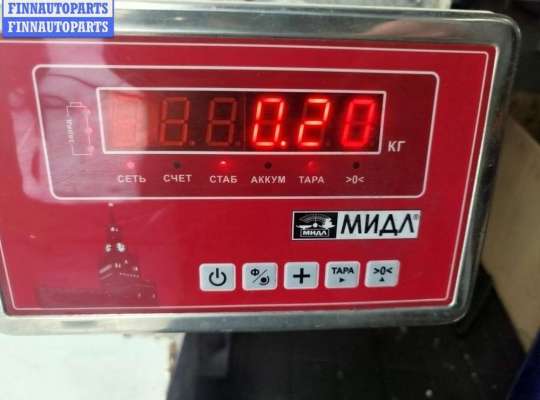 купить Динамик двери передней правой на Opel Vectra B (1995-2002)