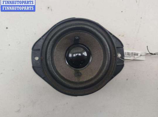 купить Динамик двери передней правой на Opel Vectra B (1995-2002)