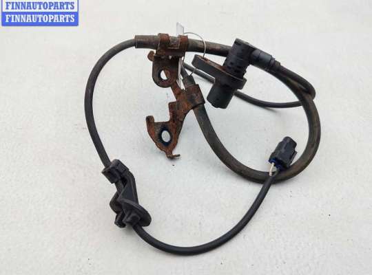 купить Датчик ABS передний на Toyota Yaris Verso